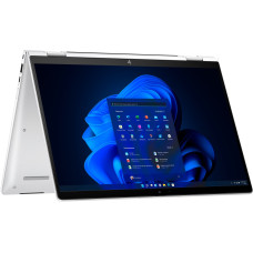 Ноутбук HP EliteBook X Flip G1i (BA0A5ET)