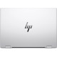 Ноутбук HP EliteBook X Flip G1i (BA0A5ET)