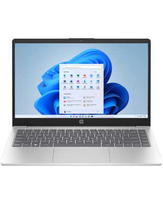 Ноутбук HP 14-EM0000ua (D16DLEA)