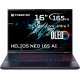 Ноутбук Acer Predator Helios Neo 16S PHN16S-71 (NH.QZEEU.009)