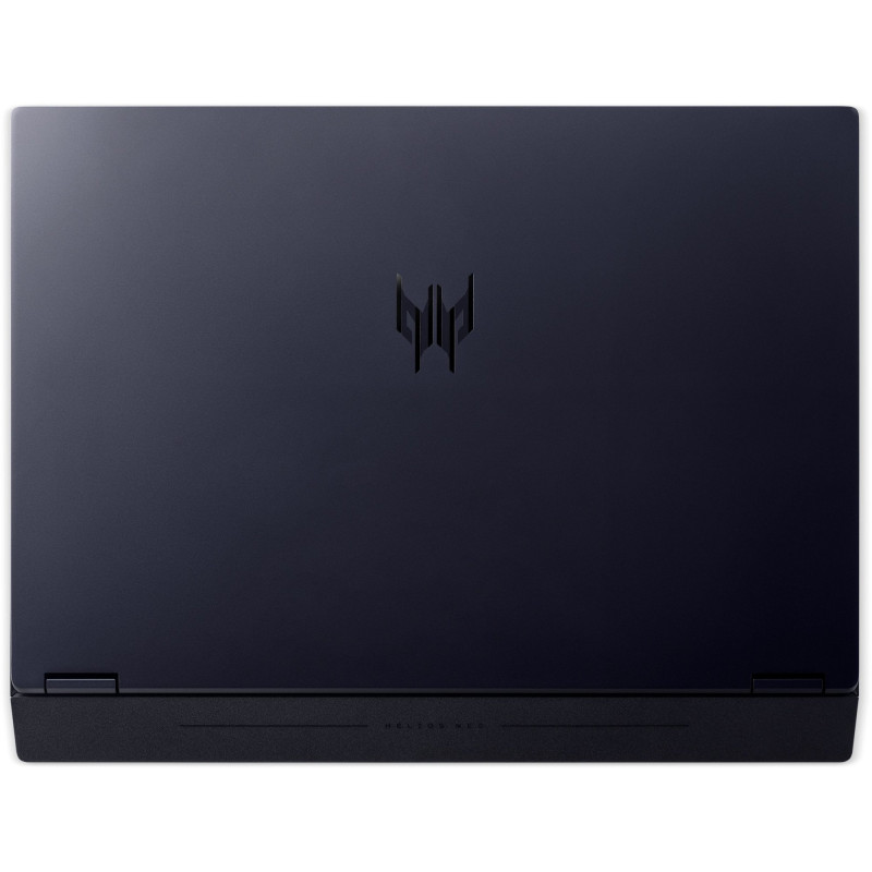 Ноутбук Acer Predator Helios Neo 16S PHN16S-71 (NH.QZEEU.009)