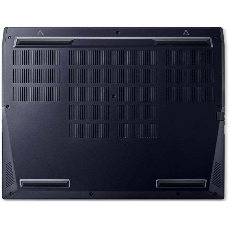 Ноутбук Acer Predator Helios Neo 16S PHN16S-71 (NH.QZEEU.009)
