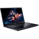 Ноутбук ACER Nitro V 15 ANV15-A31-R0KM (NH.U3REU.00D)