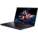 Ноутбук ACER Nitro V 15 ANV15-A31-R0KM (NH.U3REU.00D)