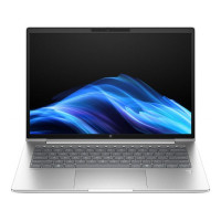 Ноутбук HP ProBook 4 G1a (AX6J0AV_V7)