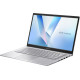 Ноутбук ASUS Vivobook 14 X1404VA-EB1526 (90NB13U2-M00LJ0)