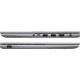 Ноутбук ASUS Vivobook 14 X1404VA-EB1526 (90NB13U2-M00LJ0)