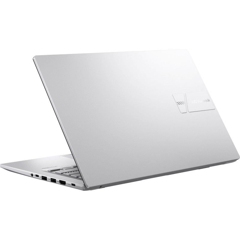 Ноутбук ASUS Vivobook 14 X1404VA-EB1526 (90NB13U2-M00LJ0)