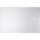 Ноутбук ASUS Vivobook 14 X1404VA-EB1526 (90NB13U2-M00LJ0)
