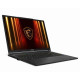 Ноутбук MSI Stealth A16 AI+ A3XWJG-084XUAC (9S7-15FL35-084)