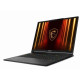 Ноутбук MSI Stealth A16 AI+ A3XWJG-084XUAC (9S7-15FL35-084)
