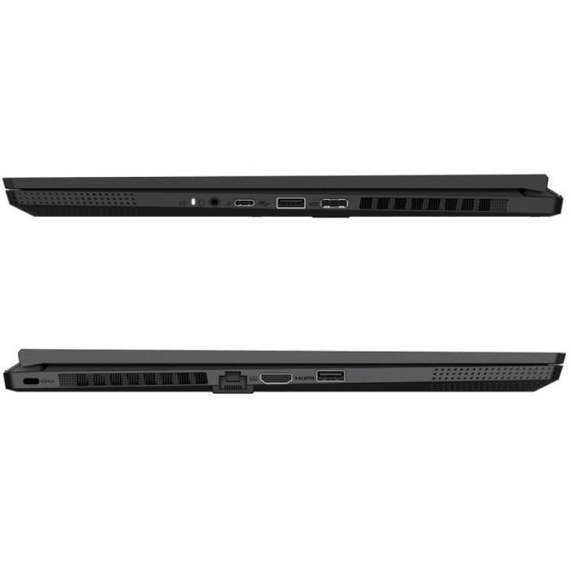 Ноутбук MSI Stealth A16 AI+ A3XWJG-084XUAC (9S7-15FL35-084)