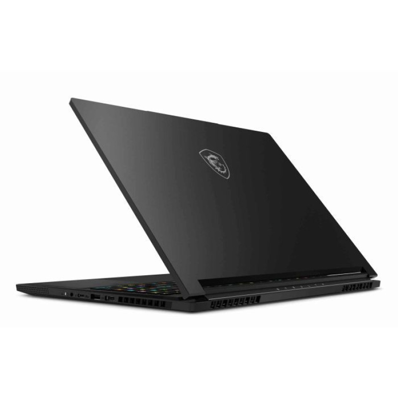 Ноутбук MSI Stealth A16 AI+ A3XWJG-084XUAC (9S7-15FL35-084)
