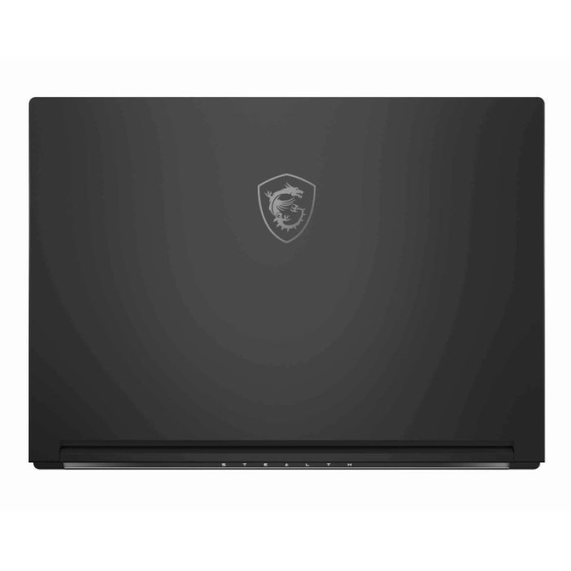 Ноутбук MSI Stealth A16 AI+ A3XWJG-084XUAC (9S7-15FL35-084)