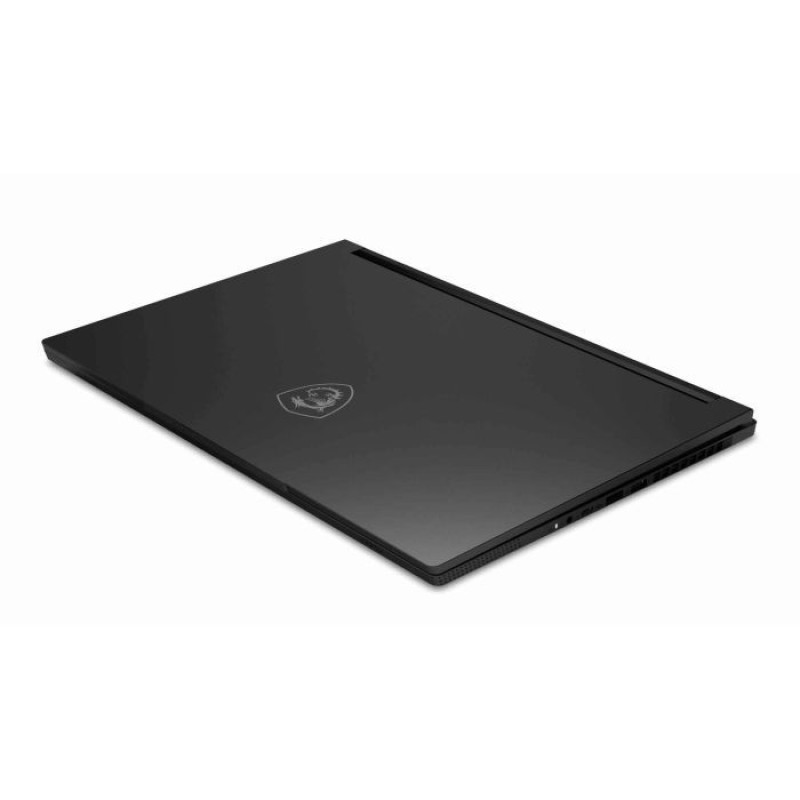 Ноутбук MSI Stealth A16 AI+ A3XWJG-084XUAC (9S7-15FL35-084)