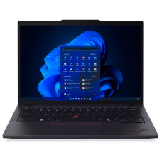 Ноутбук Lenovo ThinkPad T14 G6 (21QDS0GR00)