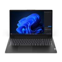 Ноутбук Lenovo V15 G5 IRL (83GW00CCRA)