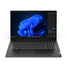 Ноутбук Lenovo V15 G5 IRL (83GW00CCRA)