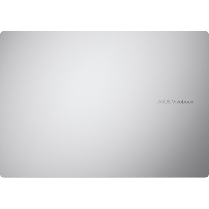 Ноутбук ASUS Vivobook 16 M1607KA-MB144 (90NB15F2-M00AX0)