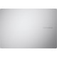 Ноутбук ASUS Vivobook 16 M1607KA-MB144 (90NB15F2-M00AX0)