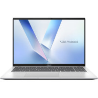 Ноутбук ASUS Vivobook 16 M1607KA-MB144 (90NB15F2-M00AX0)