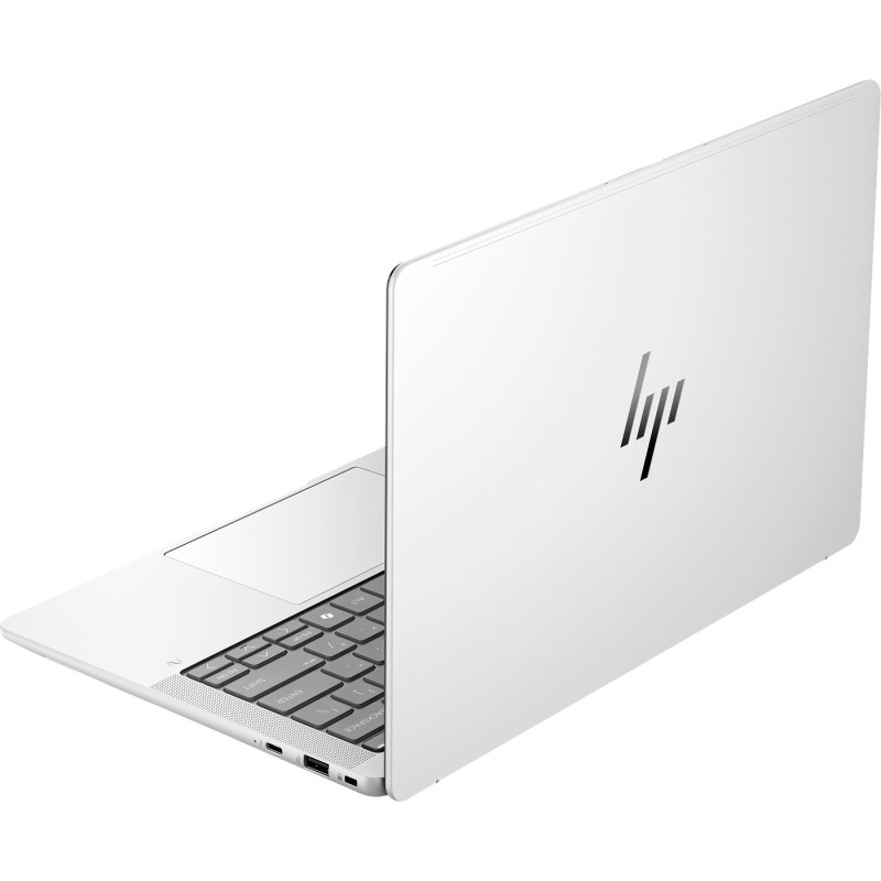 Ноутбук HP EliteBook X G1a (B68YXET)