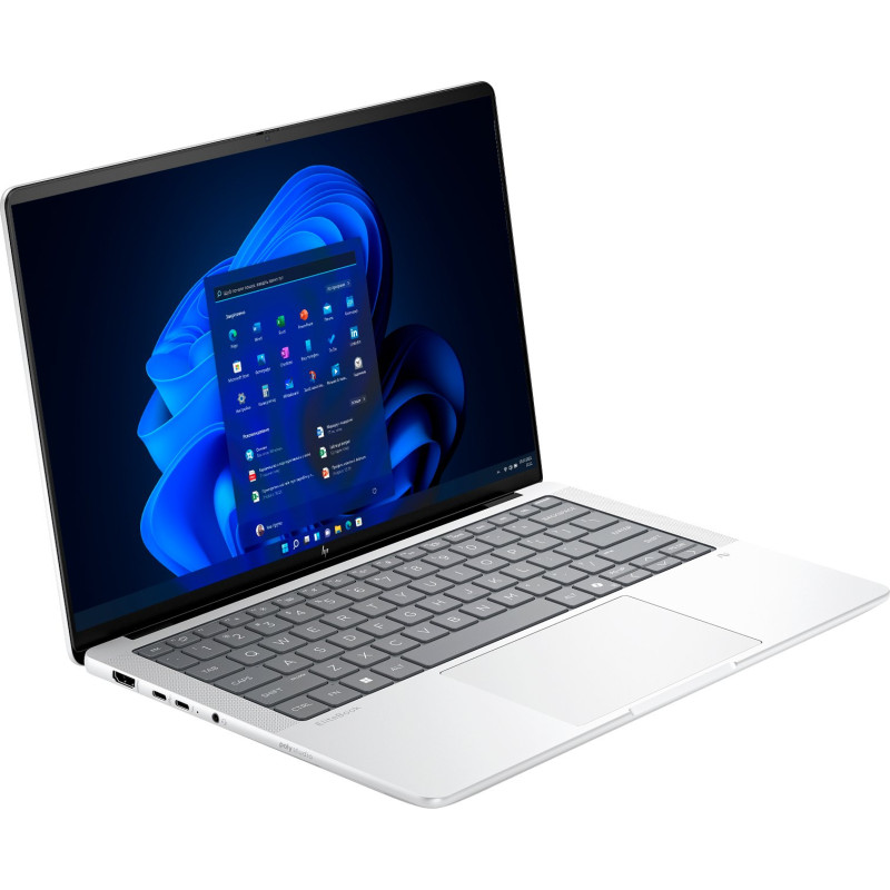 Ноутбук HP EliteBook X G1a (B68YXET)
