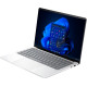 Ноутбук HP EliteBook X G1a (B68YXET)
