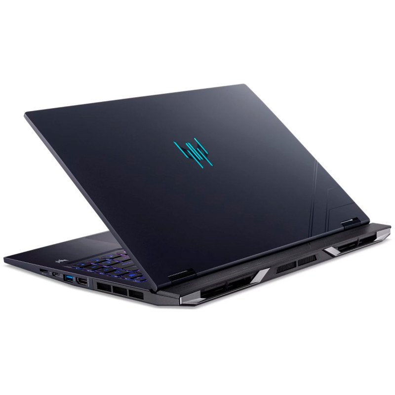 Ноутбук Acer Predator Helios Neo 14 PHN14-71 (NH.QY3EU.004)