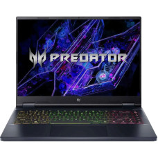 Ноутбук Acer Predator Helios Neo 14 PHN14-71 (NH.QY3EU.004)