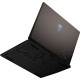 Ноутбук MSI CROSSHAIR A17 HX AI (D2XWGKG-057XUA)