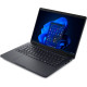 Ноутбук Dell Pro Max 16 (BTO602MC16255UA_W11P)