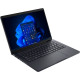 Ноутбук Dell Pro Max 16 (BTO602MC16255UA_W11P)