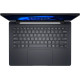 Ноутбук Dell Pro Max 16 (BTO602MC16255UA_W11P)