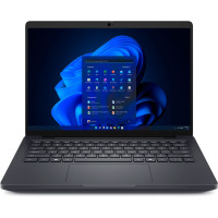 Ноутбук Dell Pro Max 16 (BTO602MC16255UA_W11P)