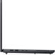 Ноутбук Dell Pro Max 16 (BTO602MC16255UA_W11P)