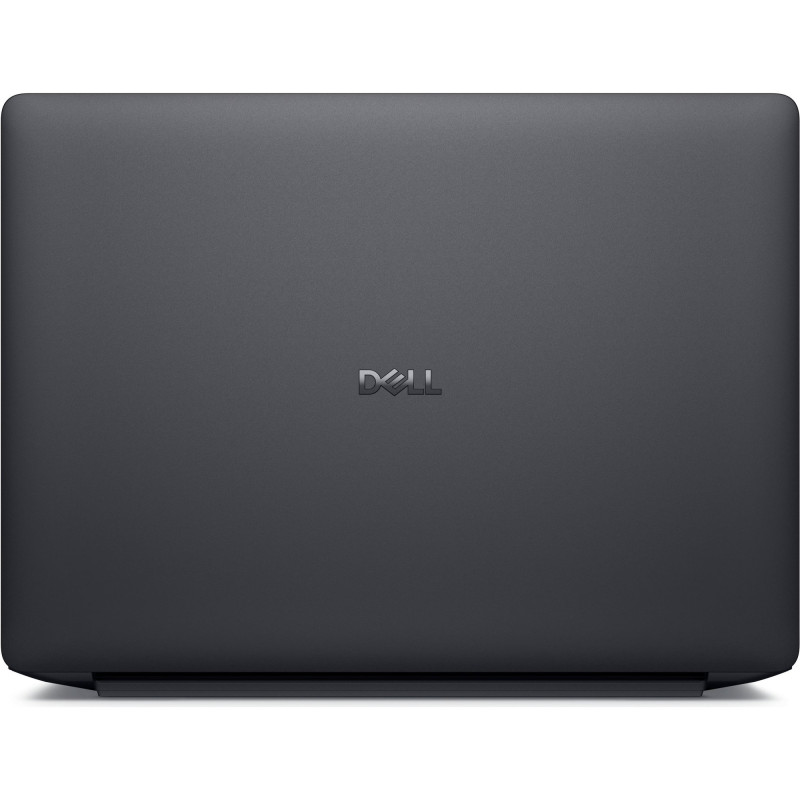 Ноутбук Dell Pro Max 16 (BTO602MC16255UA_W11P)