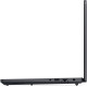 Ноутбук Dell Pro Max 16 (BTO602MC16255UA_W11P)