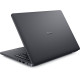 Ноутбук Dell Pro Max 16 (BTO602MC16255UA_W11P)