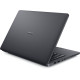 Ноутбук Dell Pro Max 16 (BTO602MC16255UA_W11P)