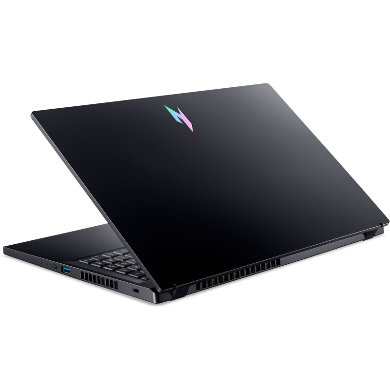 Ноутбук ACER Nitro V 15 ANV15-A31-R2FR (NH.U3QEU.00D)