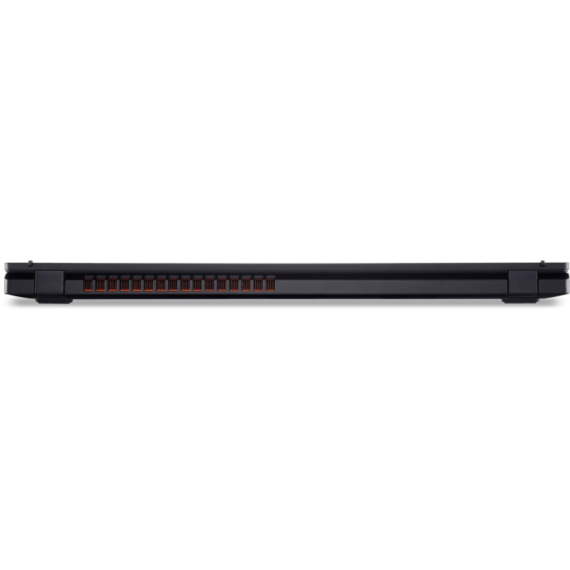 Ноутбук ACER Nitro V 15 ANV15-A31-R2FR (NH.U3QEU.00D)
