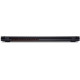 Ноутбук ACER Nitro V 15 ANV15-A31-R2FR (NH.U3QEU.00D)