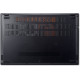 Ноутбук ACER Nitro V 15 ANV15-A31-R2FR (NH.U3QEU.00D)