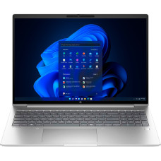Ноутбук HP ProBook 4 G1ah (AW8Q5AV_V10)