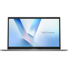 Ноутбук ASUS Vivobook 14 X1404VA-EB1528 (90NB13U2-M00LL0)