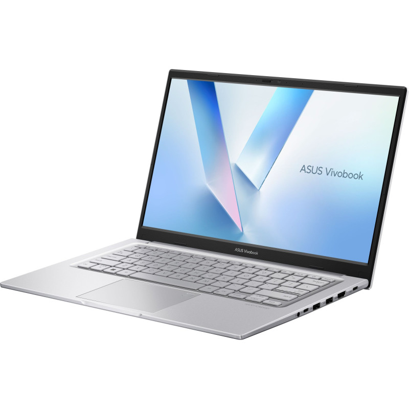 Ноутбук ASUS Vivobook 14 X1404VA-EB1528 (90NB13U2-M00LL0)