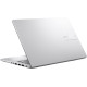 Ноутбук ASUS Vivobook 14 X1404VA-EB1528 (90NB13U2-M00LL0)