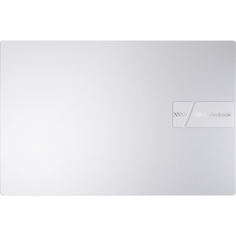 Ноутбук ASUS Vivobook 14 X1404VA-EB1528 (90NB13U2-M00LL0)