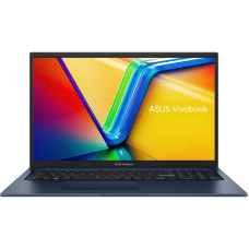 Ноутбук ASUS X1704VA-AU664 (90NB10V2-M00SN0)